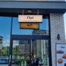 신리천로 이미지