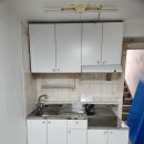 간석3동-37 이미지