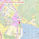 양덕동212 이미지