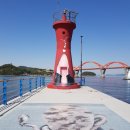 거제활어 이미지