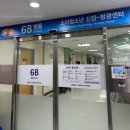 케이인큐베이터 | [태아수신증 진단부터 수술까지] 서울대어린이병원 복강경 신우성형술/신생아 입원준비물