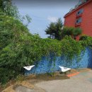 백야모텔 이미지