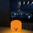대흥장여관 - 창원시 진해구 제황로 81 | 대흥장여관