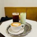 달맞이 | 해운대 달맞이 카페 부엌간베이커리 후기