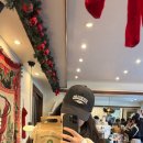 NR-3[평화로]-하-11 | [의정부]은비스브레드_두바이쫀득쿠키_내돈내산후기