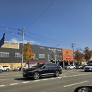 T-station | T&#39;Station 타이어 추천!! 티스테이션 무료 타이어 펑크 AS 후기 – 진짜 친절하고 빠른 서비스!