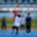 소리스튜디오 보청기 이미지