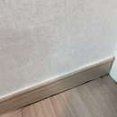 폭풍우속에서도 광주 선운지구 이지더원 34평 이사청소 후기