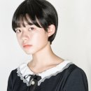 재인기획 이미지