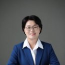 42 이미지