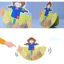 풀문 이미지