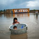 극단소리 이미지