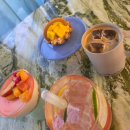 씨제이올리브영(주)올리브영강남타운 | 올리브영N성수 라운지 9월 방문 후기