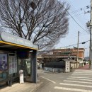 성덕농장 이미지