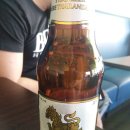 blue elephant Thai Restaurant 이미지