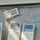 에메랄드로76번길 이미지