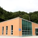 (주)황토종합건설 이미지