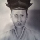 비촌