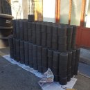 연탄직매소 이미지