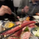 생생도도참치 이미지