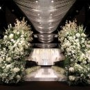 에스비파워 이미지