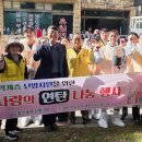 축산물품질평가원 이미지