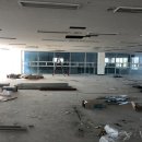 (주)에이스프로젝트 이미지