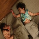 바회마을 초가체험촌 | 20-11 강원도 홍천 바회마을 초가체험촌 숙박 &amp; 별보기