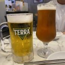 [강서구 마곡동] 두 번 다시 방문하기 싫은 최악의 술집 'PAIK'S BEER 백스비어' 발산역점