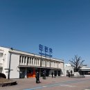 인천여행 | 차이나타운 | 주말 인파 볼거리 | 짜장면박물관