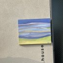 리하우스펜션 A동 | [경기도/가평]춘천 펜션 감성 숙소 리하우스 A동 1층블루룸 리버뷰 후기