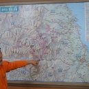 대청리조텔 이미지