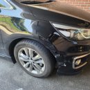 인영자동차공업(주) 이미지