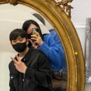 샵사구팔구 이미지