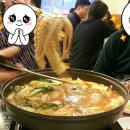 낙지전문점무교동홍낙 이미지