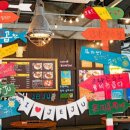 곱창의신화 이미지