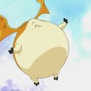 발성 보컬트레이닝 이미지