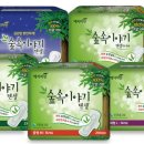 숲속이야기 - 춘천시 둔일길 89 | 숲속이야기