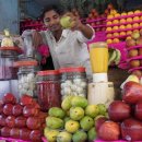 레스트하우스 이미지