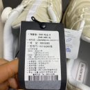 신세계백화점블랙야크키즈 이미지