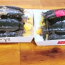온동네 꼬마김밥 이미지