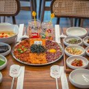 목포집유달산