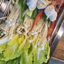 맛있는칼국수 이미지