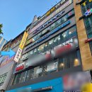 타우요가블루스퀘어 | 전주혁신도시요가 전주혁신도시필라테스 알아본다면 타우요가블루스퀘어점 리얼후기