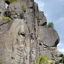 영통9 정형외과의원 이미지