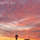 보목동포구카페
