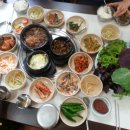 마당가든 이미지
