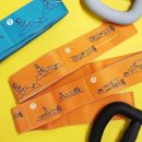 요가와 밴드 이미지