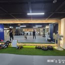 [당산/운동] 킥복싱 다이어트운동 추천 11개월차 내돈내산 재재등록 후기(+히트앤핏 당산점)