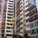 천변좌로 이미지